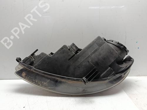Right headlight VW GOLF PLUS V (5M1, 521)  | BP33887726C29  - Image 6