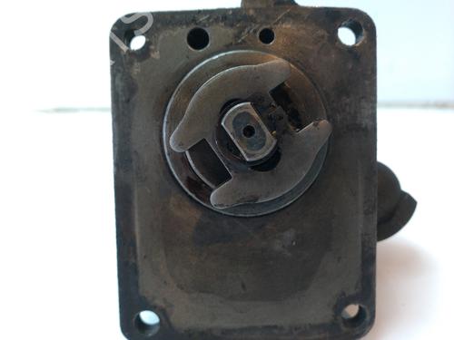 Vacuum pump CITROËN JUMPER I Van (230L)  | BP20655029M80 