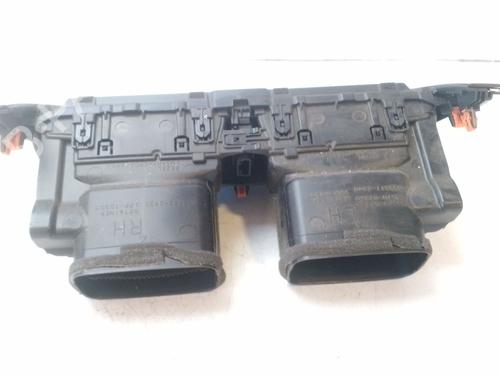 Climate control TOYOTA COROLLA Hatchback (_E21_, _EA1_, _EH1_) | BP26325059I5 - Image 3