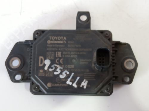 electronic-sensor-toyota-c-hr-_x1_-2016-13356135 main image