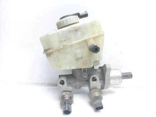 master-brake-bmw-3-touring-e46-320-d-03350884781-1999-2000-2001-2002-2003-2004-2005-16869516 main image