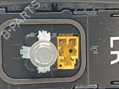 Antenne/Base TOYOTA RAV 4 V (_A5_, _H5_) 2.0 (MXAA52) | BP38061568C140 - Image 5