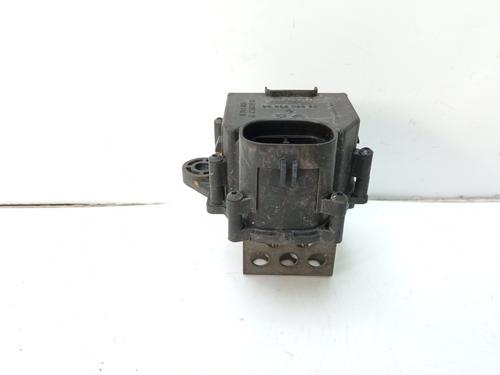 Used Heater resistor Heater resistor 17922148 17922148