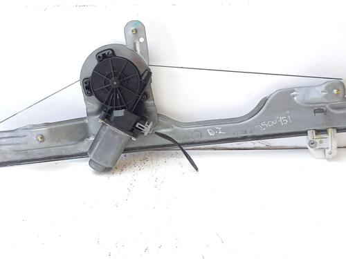Used Front left window mechanism Front left window mechanism 30579689 30579689