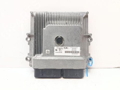 Used Engine control unit (ECU) Engine control unit (ECU) 36278247 36278247