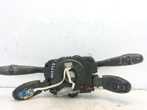 Used Switch PEUGEOT 308 SW I (4E_, 4H_) [2007-2014]  26324792