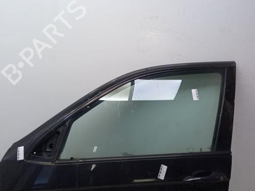 Left front door BMW X5 (E53) 3.0 d | BP32267162C2