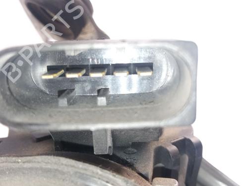 Front wiper motor MINI MINI (R56) One | BP33038602M29 - Image 5