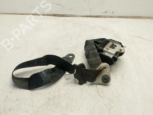 Used Front left seatbelt Front left seatbelt 38087714 38087714
