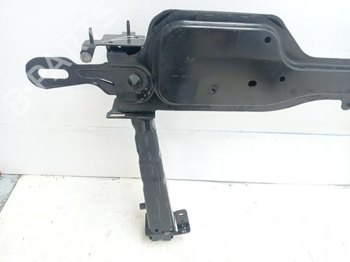 Subframe RENAULT TALISMAN (LP_) 1.6 dCi 130 | BP29479703M9 