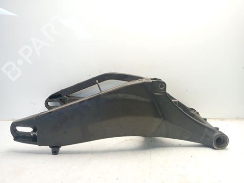 Høyre bak bærearm KAWASAKI MOTORCYCLES VERSYS Versys 650 (LE650E) (69 hp) 31190281