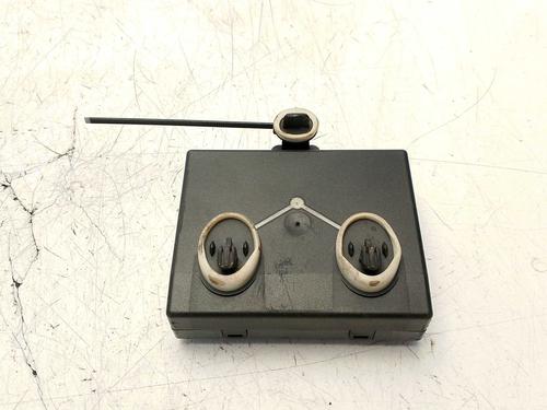 Electronic module AUDI A6 C6 (4F2) 3.0 TDI quattro | BP40037426M83 - Image 3