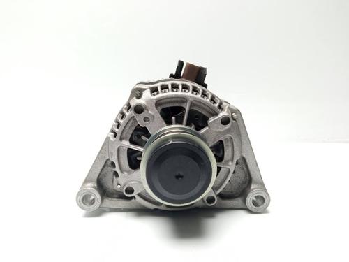 Used Alternator Alternator 11398800 11398800