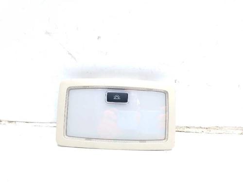 interior-roof-light-lexus-nx-_z1_-2014-26523974 main image