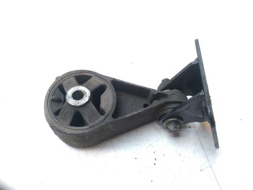 Used Engine mount MINI MINI (R50, R53) One (90 hp) 24122989