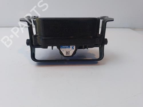 Electronic module LEXUS NX (_Z1_) 300h (AYZ10_, AYZ10R) | BP20716721M83 - Image 2