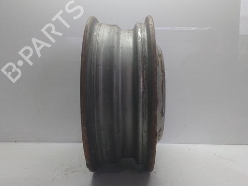 Rim NISSAN NT400 CABSTAR (F24M) 35.13 | BP30589785C45 