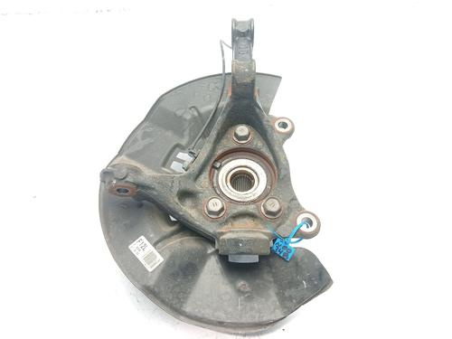 Left front steering knuckle LEXUS UX (_AA1_, _AH1_, _MA1_) | BP30746458M25 - Image 4