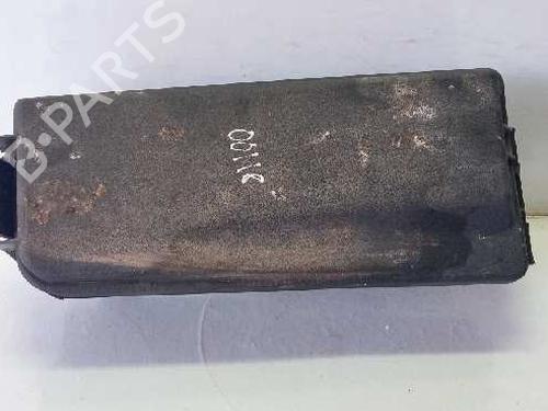 Used Fuse box Fuse box 8810009 8810009
