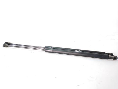 Used Tailgate lift support AUDI A3 (8P1) 2.0 TDI 16V (140 hp) 14225275