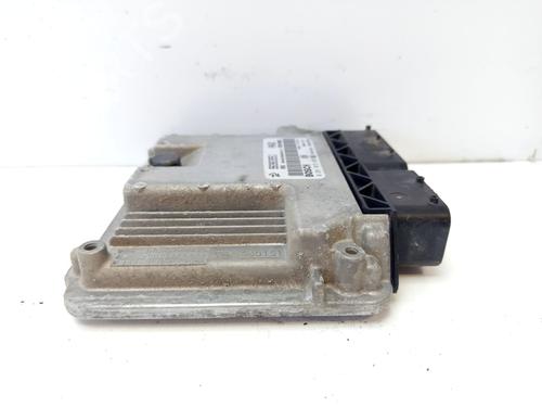Engine control unit (ECU) CHEVROLET CRUZE Hatchback (J305) 1.8 | BP33019245M57 - Image 5