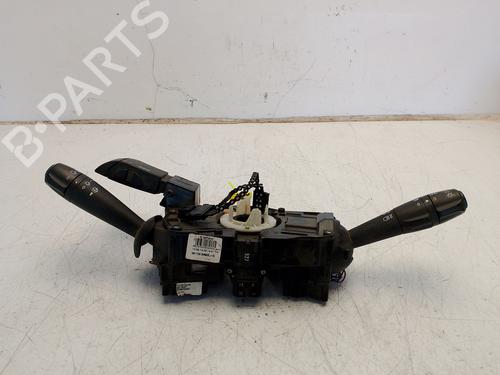 Switch DACIA LODGY (JS_) 1.5 dCi (JSMC, JSAF) | BP36477566I30 - Image 5