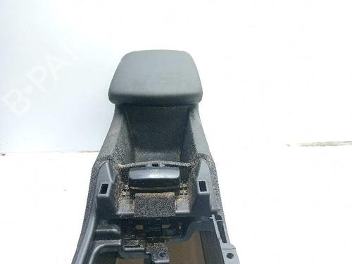 Armrest / Center console CITROËN DS4 (NX_)  | BP24138965I20 