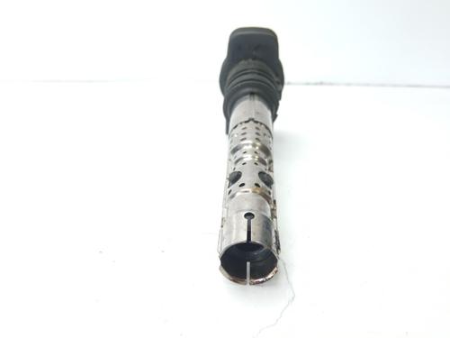 Ignition coil AUDI TT (8N3) 1.8 T | BP13817893M94 