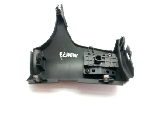 Other NISSAN QASHQAI II (J11, J11_) 1.6 dCi | BP32197935O1