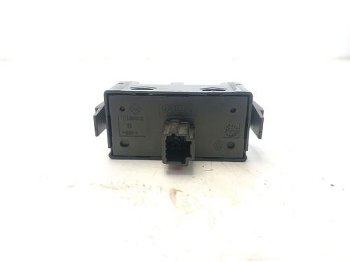 Electronic module RENAULT TRAFIC III Van (FG_) 1.6 dCi 115 (FGMD) | BP29877189M83