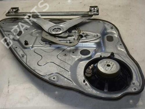 Used Rear right window mechanism Rear right window mechanism 7958840 7958840