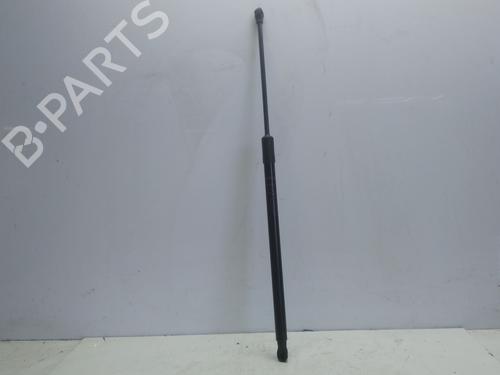 Used Tailgate lift support Tailgate lift support 32868405 32868405