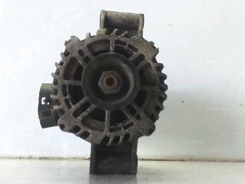 Alternator FORD MONDEO III Saloon (B4Y) | BP7960444M7
