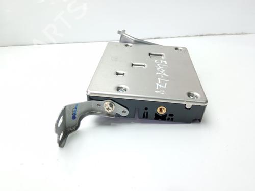 Electronic module TOYOTA YARIS (_P13_)  | BP12310194M83 