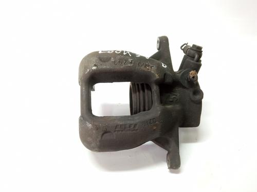 Used Right front brake caliper Right front brake caliper 11622341 11622341