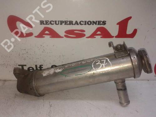 Used Egr Egr 7951368 7951368