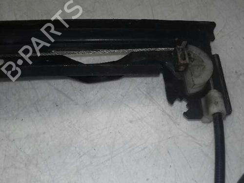 Rear left window mechanism JEEP GRAND CHEROKEE II (WJ, WG) 3.1 TD 4x4 | BP7959101C24 