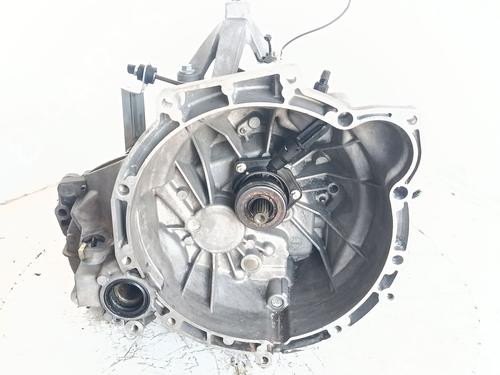 Gearbox FORD FOCUS II (DA_, HCP, DP) 1.6 Ti | BP36504090M3 - Image 2
