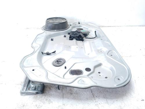 Front right window mechanism FORD C-MAX (DM2) | BP19442013C23 - Image 6
