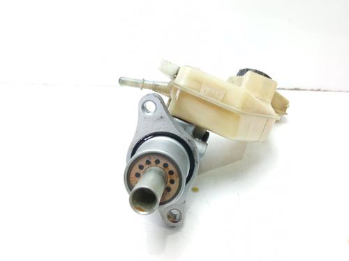 Brake master cylinder MAZDA 3 (BK) 1.6 DI Turbo | BP12310590M77 
