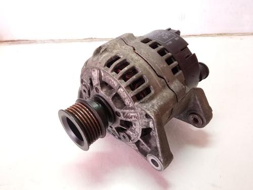 Used Alternator BMW 3 (E46) 316 i (105 hp) 9224750
