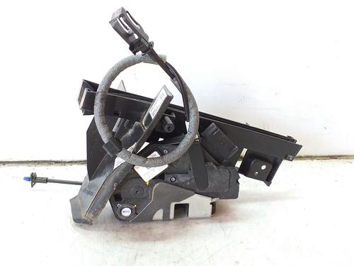 rear-left-lock-ford-focus-iii-15-tdci-bm5aa26413ag-bm51a264a27ak-2010-2011-2012-2013-2014-2015-2016-2017-2018-2019-2020-9696727 main image
