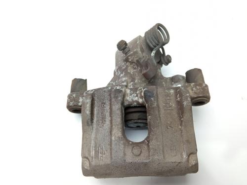Used Right rear brake caliper Right rear brake caliper 17443095 17443095
