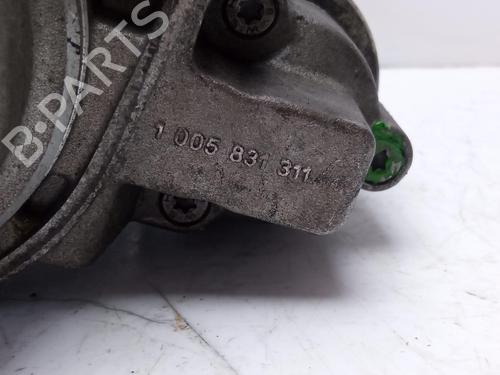 Starter VW GOLF V (1K1) 1.9 TDI | BP15767128M8 