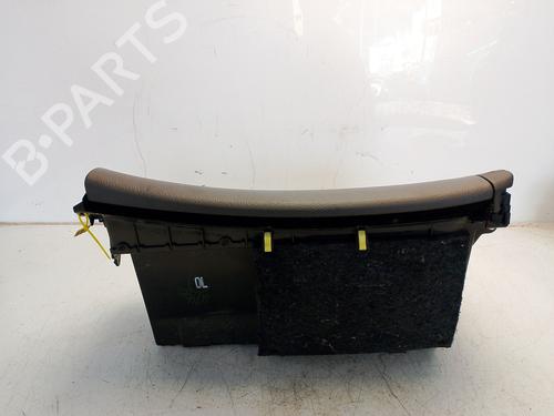 Handskerum LEXUS GS (_S19_) 450h (GRS191_, GWS191_) | BP36597820C95  - Image 6