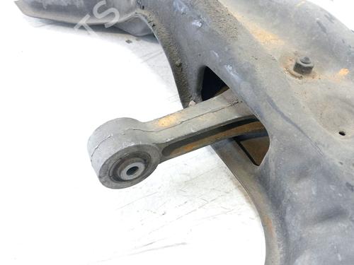 Subframe SEAT IBIZA IV (6J5, 6P1) 1.6 TDI | BP29447804M9 