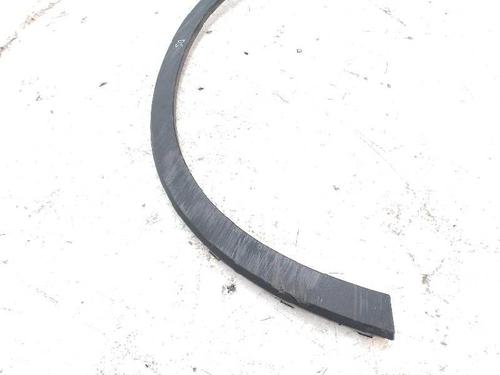 Andre VOLVO XC40 (536) | BP22101686O1 - Image 3