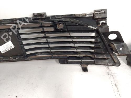 Grill PEUGEOT 2008 I (CU_) | BP29876304C40 - Image 14