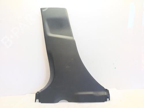 other-toyota-corolla-hatchback-_e21_-_ea1_-_eh1_-2018-34520564 main image