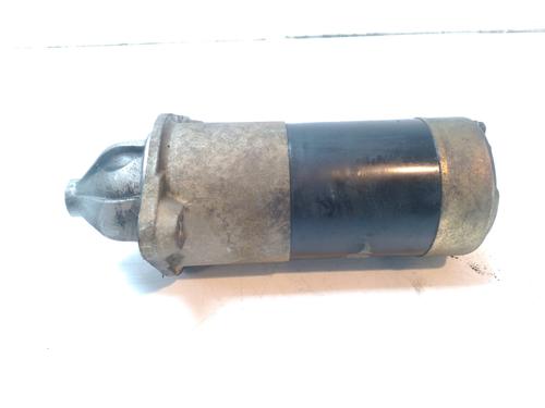 Starter HYUNDAI i30 Estate (FD) 1.6 CRDi | BP22697309M8 